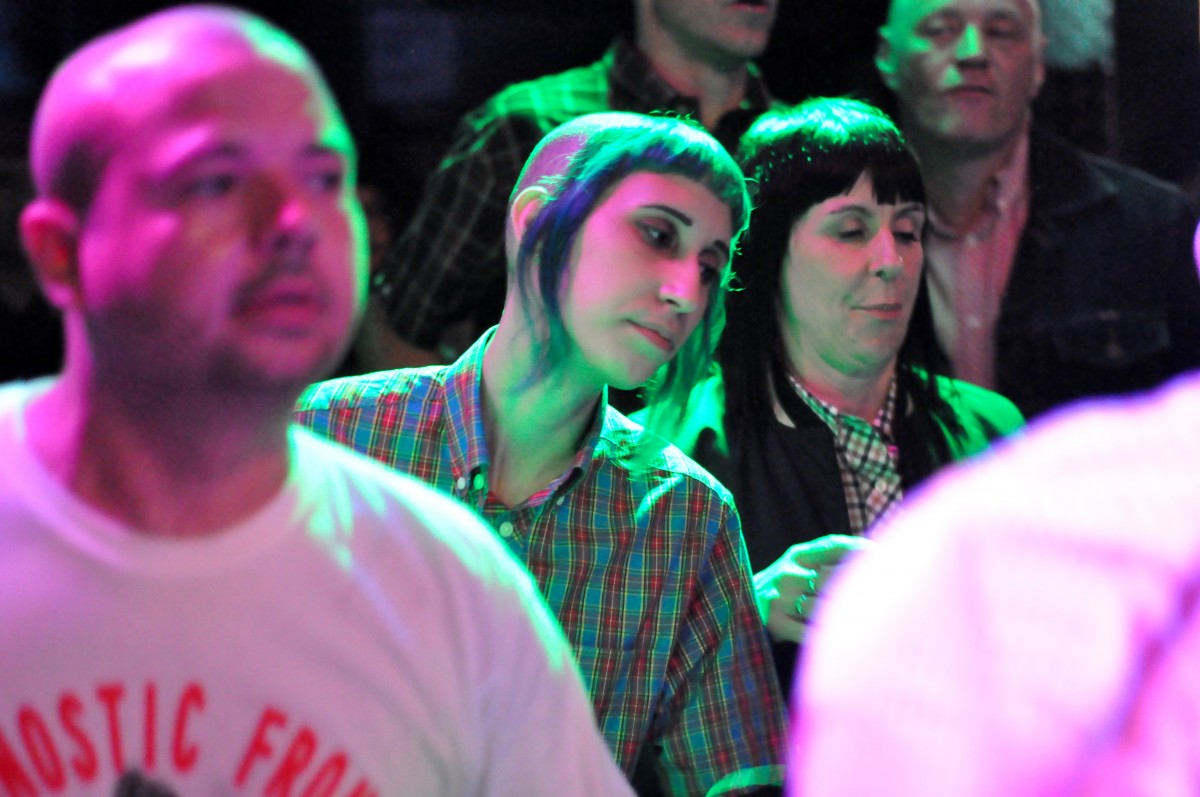 Foto: Editpress/ Luc Laboulle