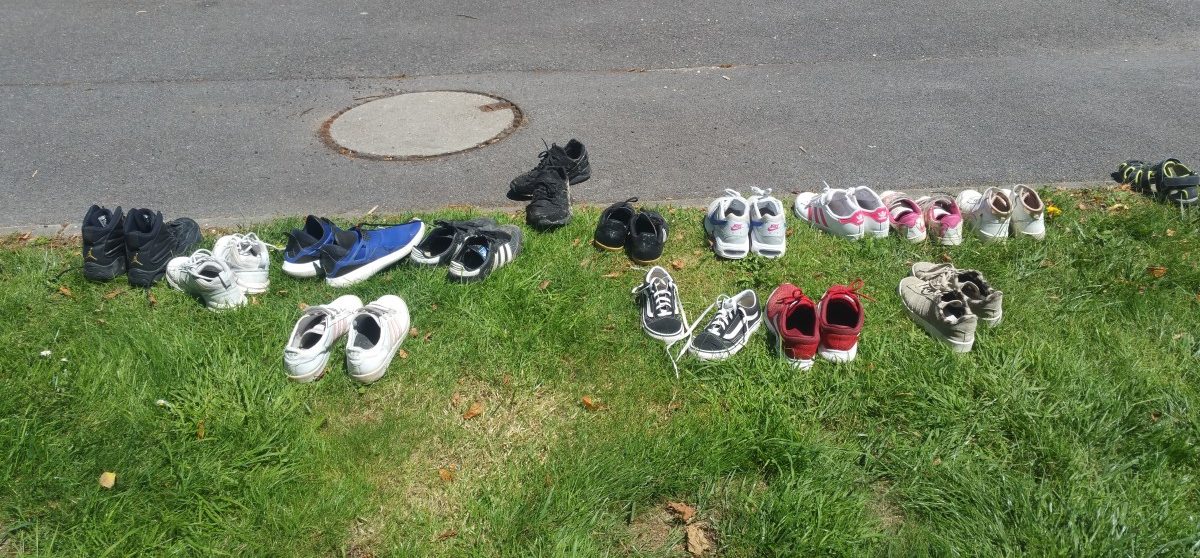 Eine Luxemburger Schule erobert die Bretagne