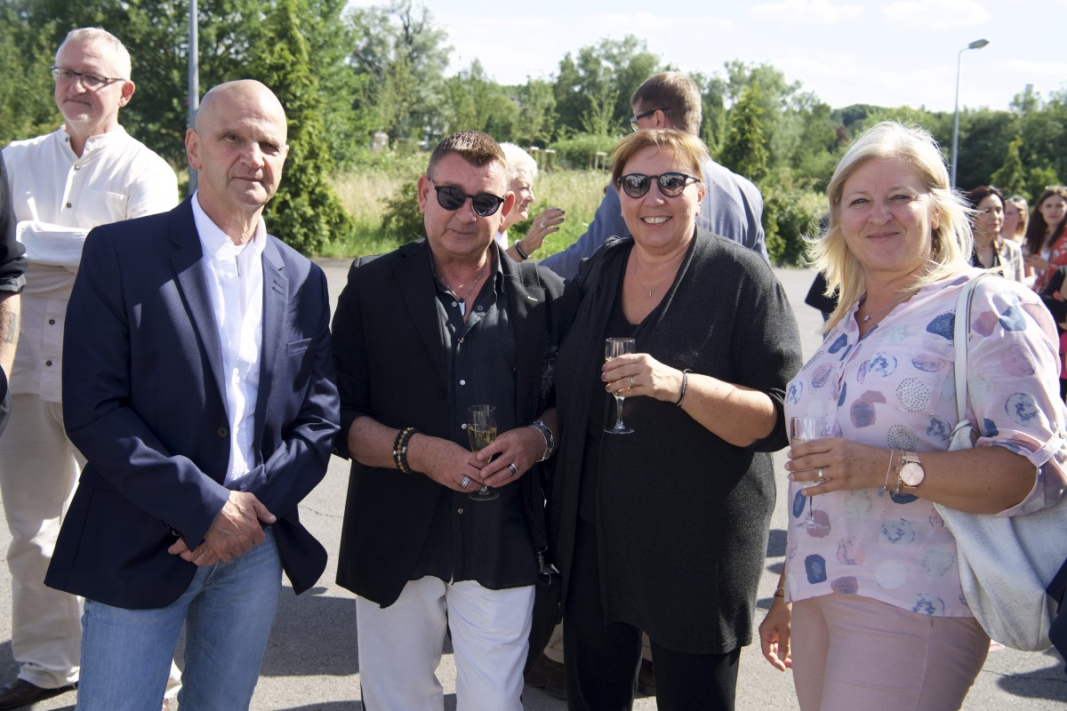 Foto: Editpress/Alain Rischard