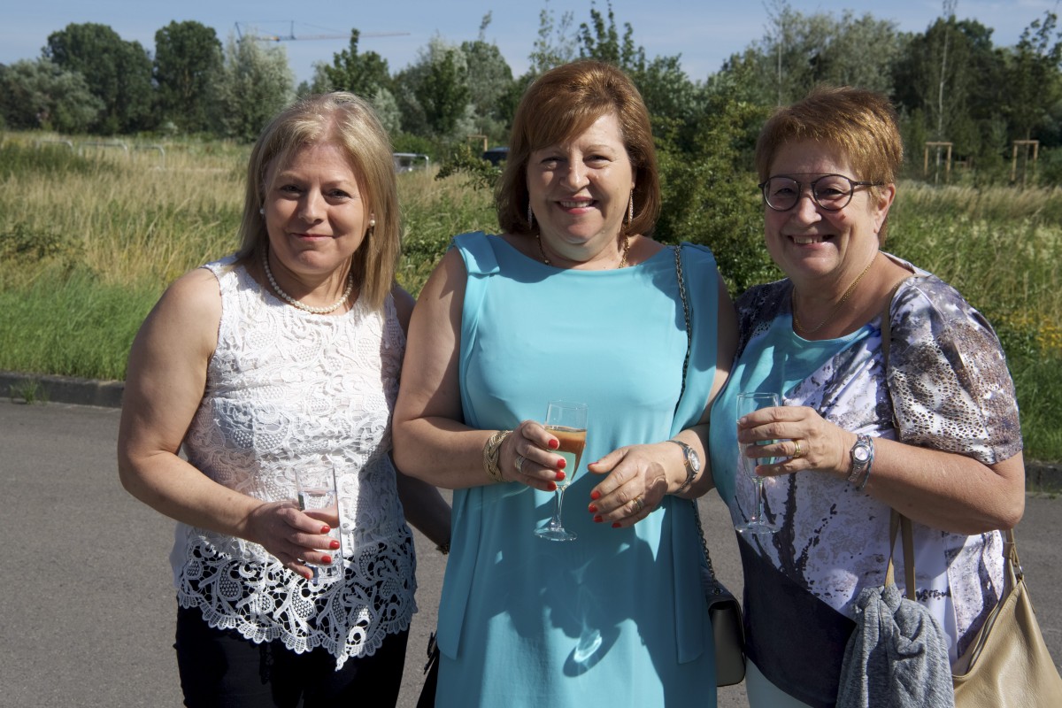 Foto: Editpress/Alain Rischard