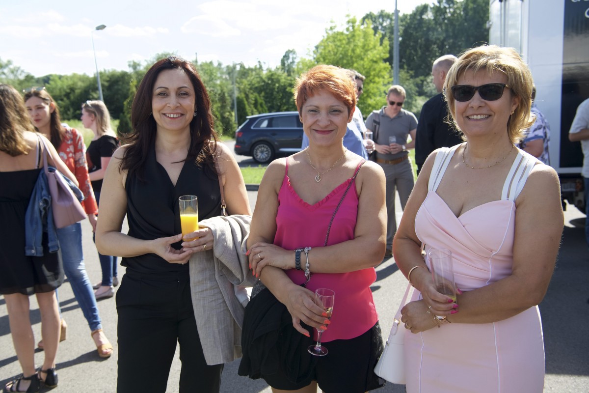 Foto: Editpress/Alain Rischard