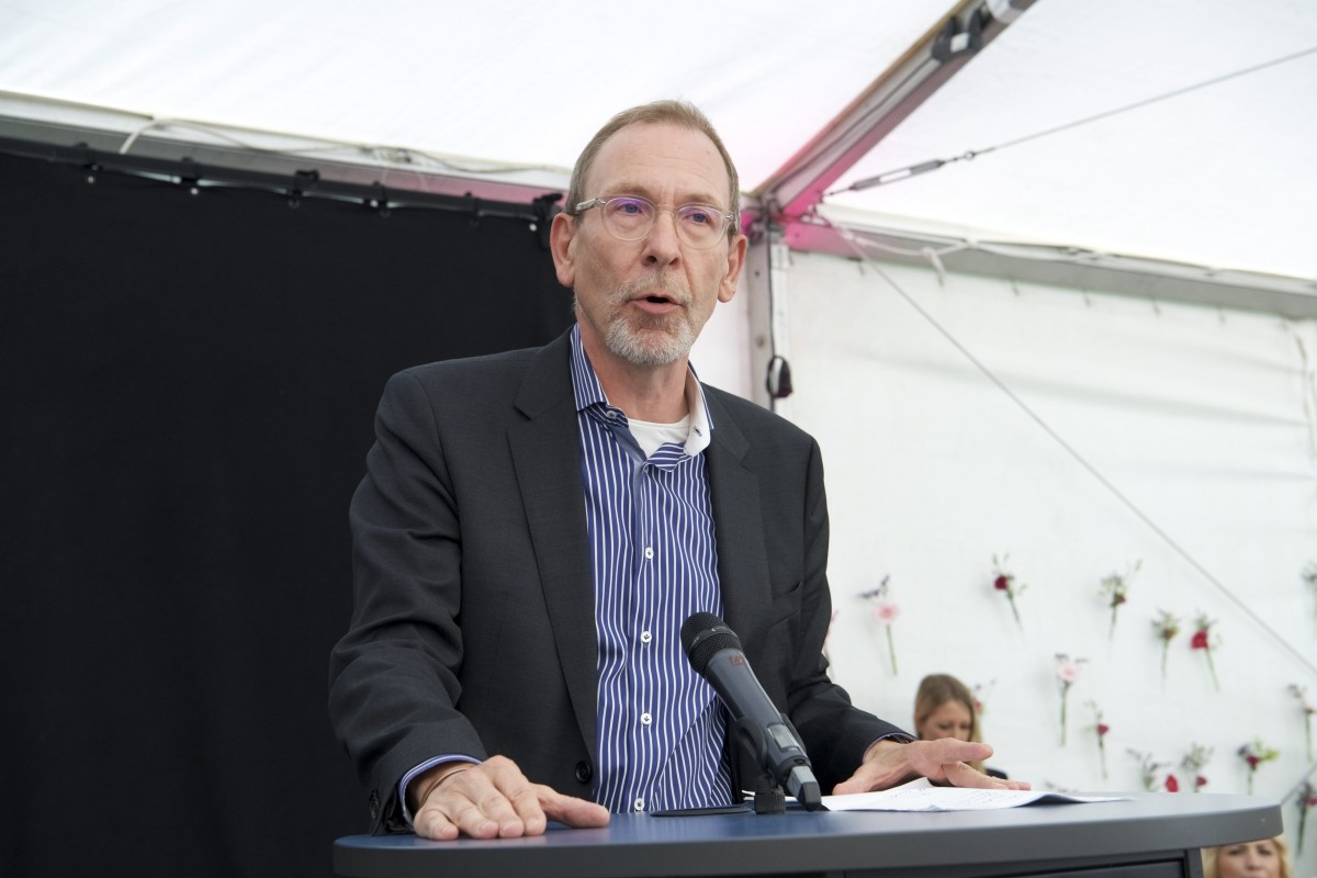 Foto: Editpress/Alain Rischard