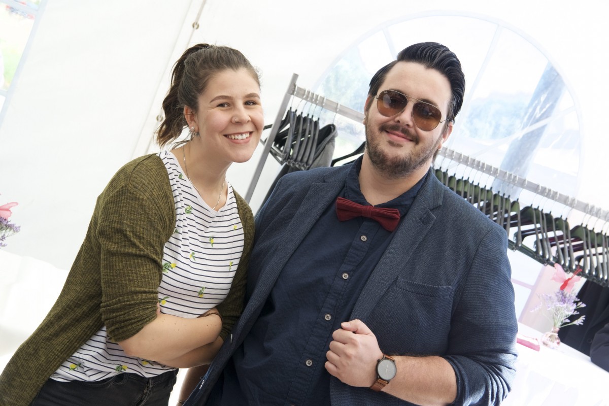 Foto: Editpress/Alain Rischard