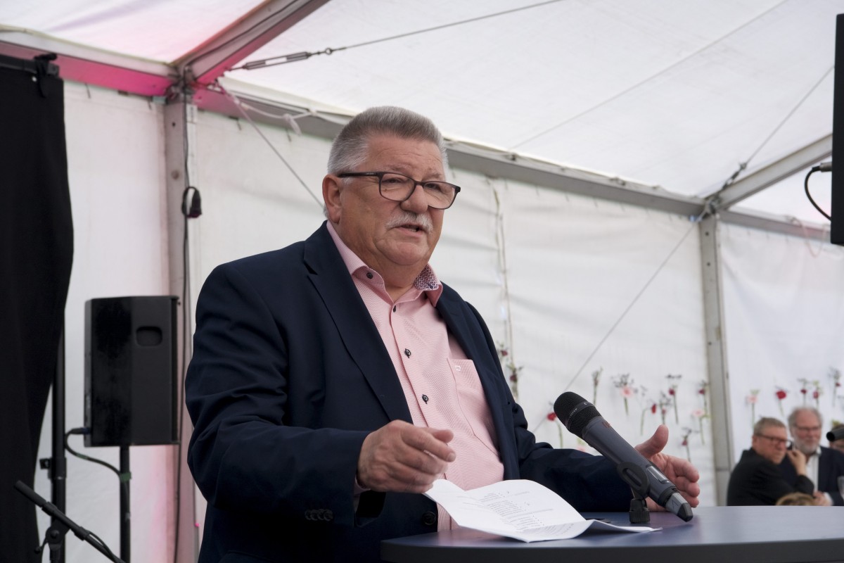 21.06.2018_Editpress_443655