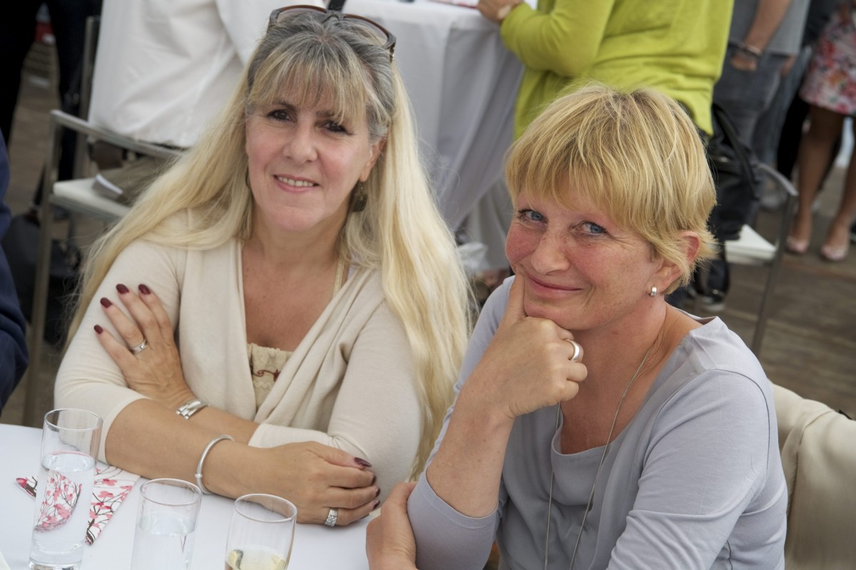 Foto: Editpress/Alain Rischard