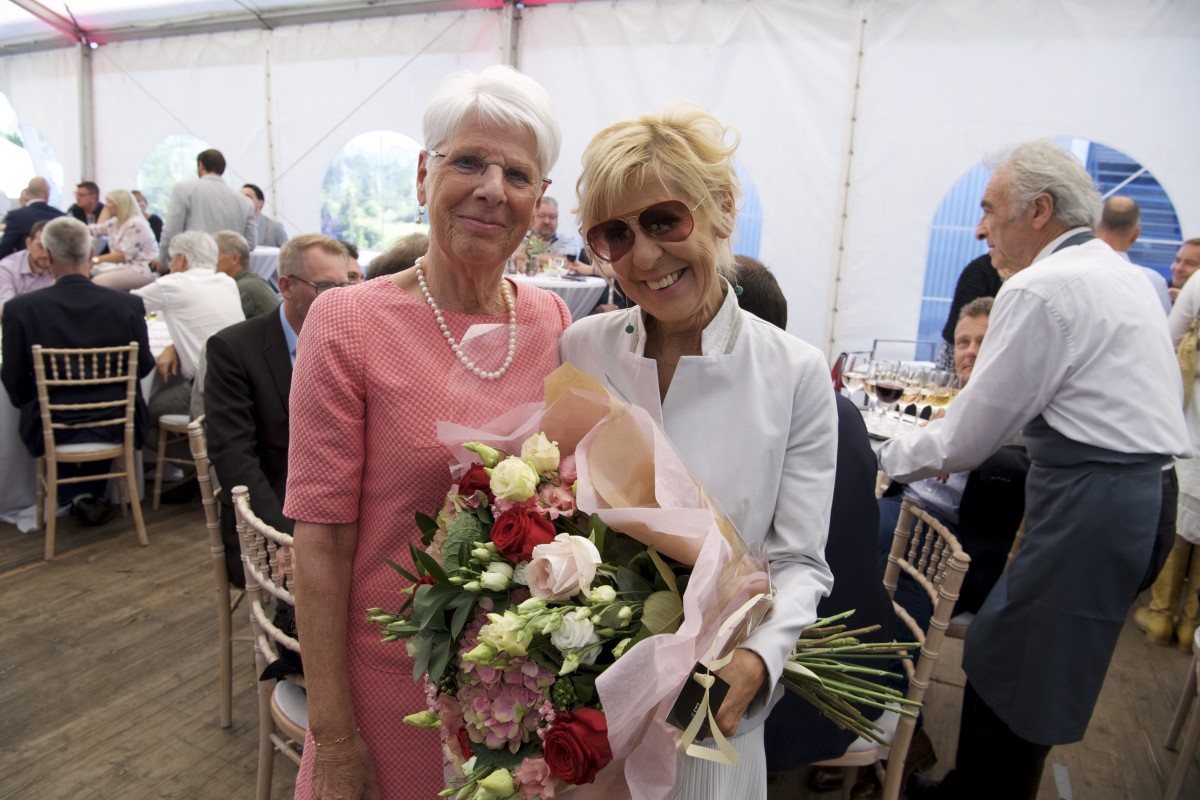 Foto: Editpress/Alain Rischard