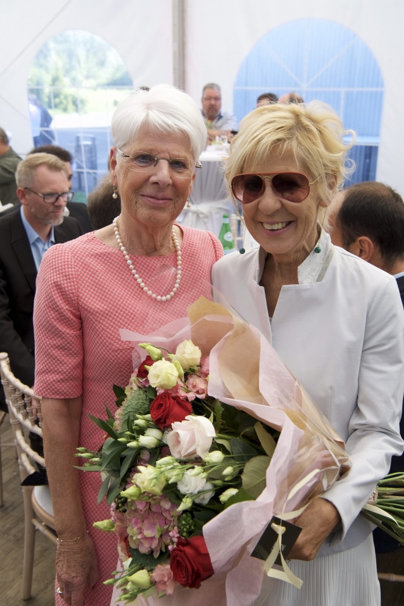 Foto: Editpress/Alain Rischard