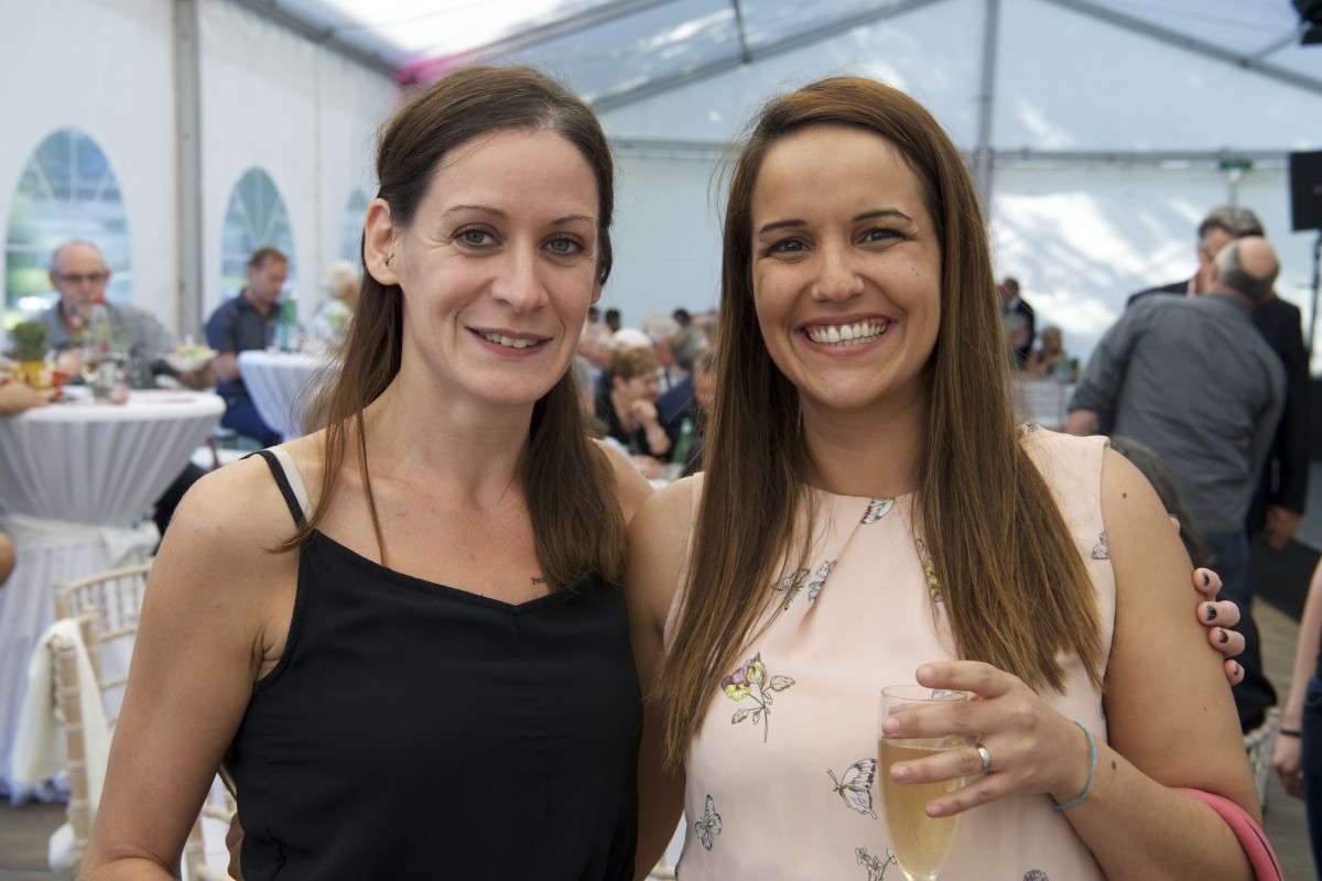 Foto: Editpress/Alain Rischard