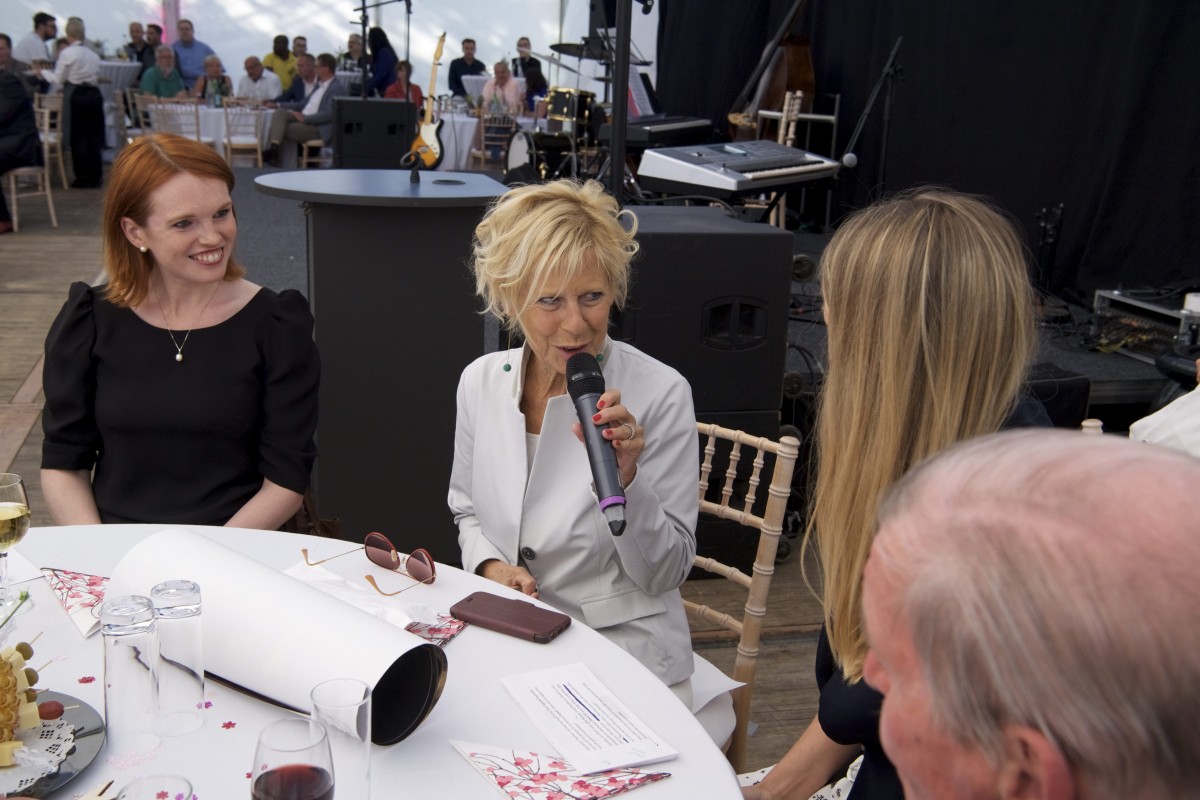 Foto: Editpress/Alain Rischard