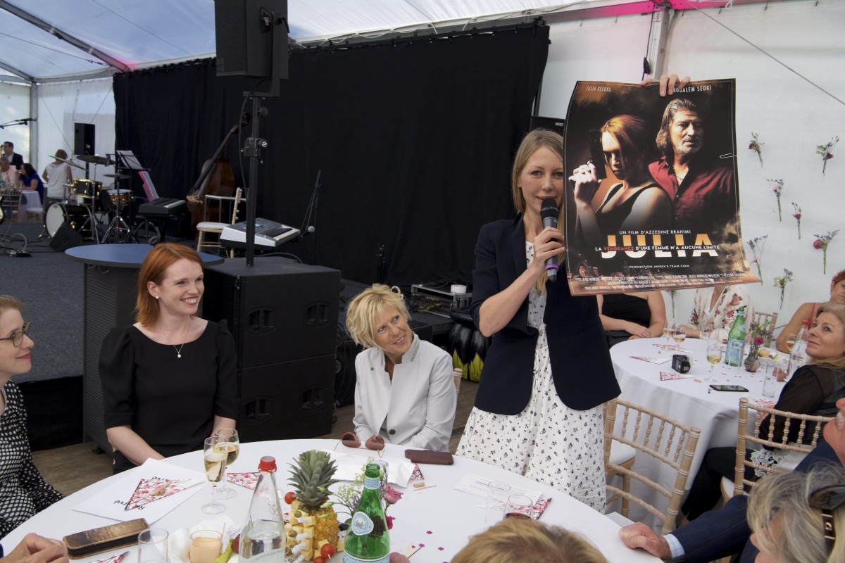 Foto: Editpress/Alain Rischard