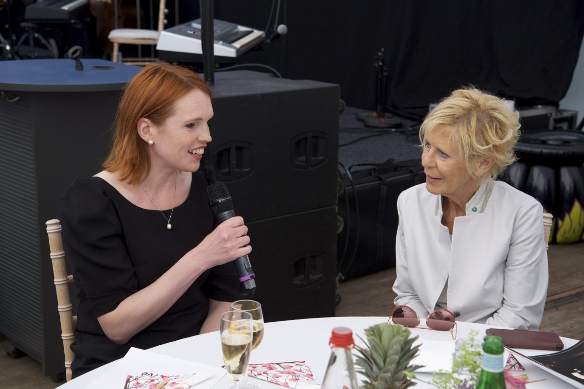 Foto: Editpress/Alain Rischard