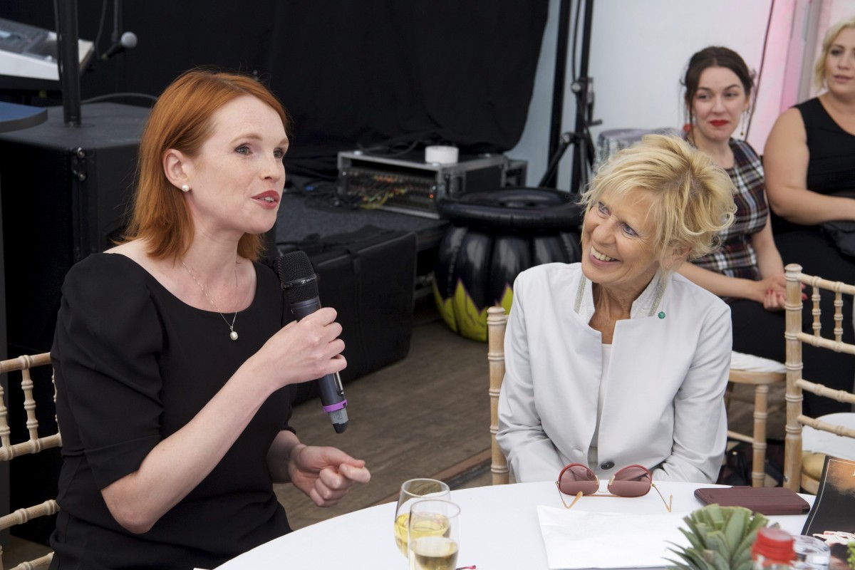 Foto: Editpress/Alain Rischard