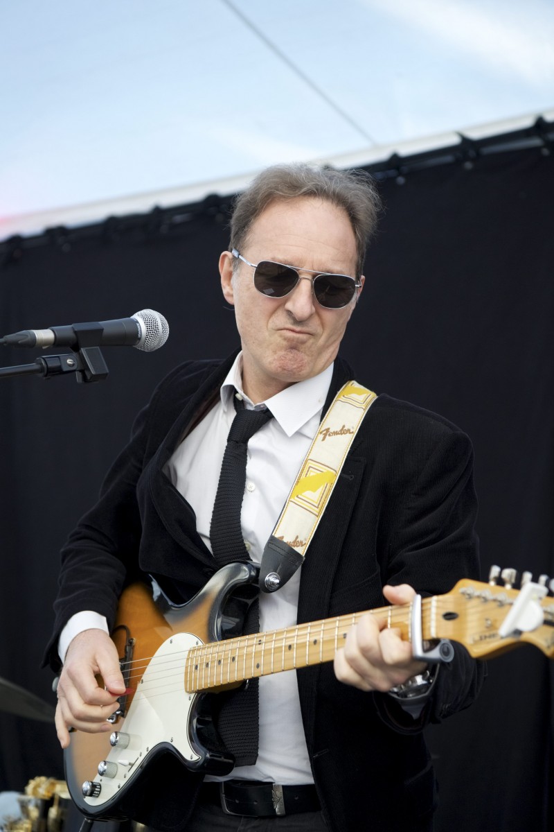 Foto: Editpress/Alain Rischard