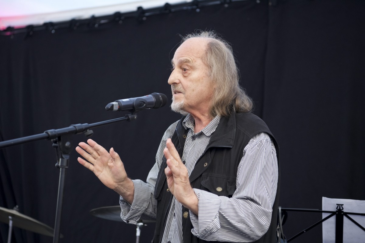 Foto: Editpress/Alain Rischard