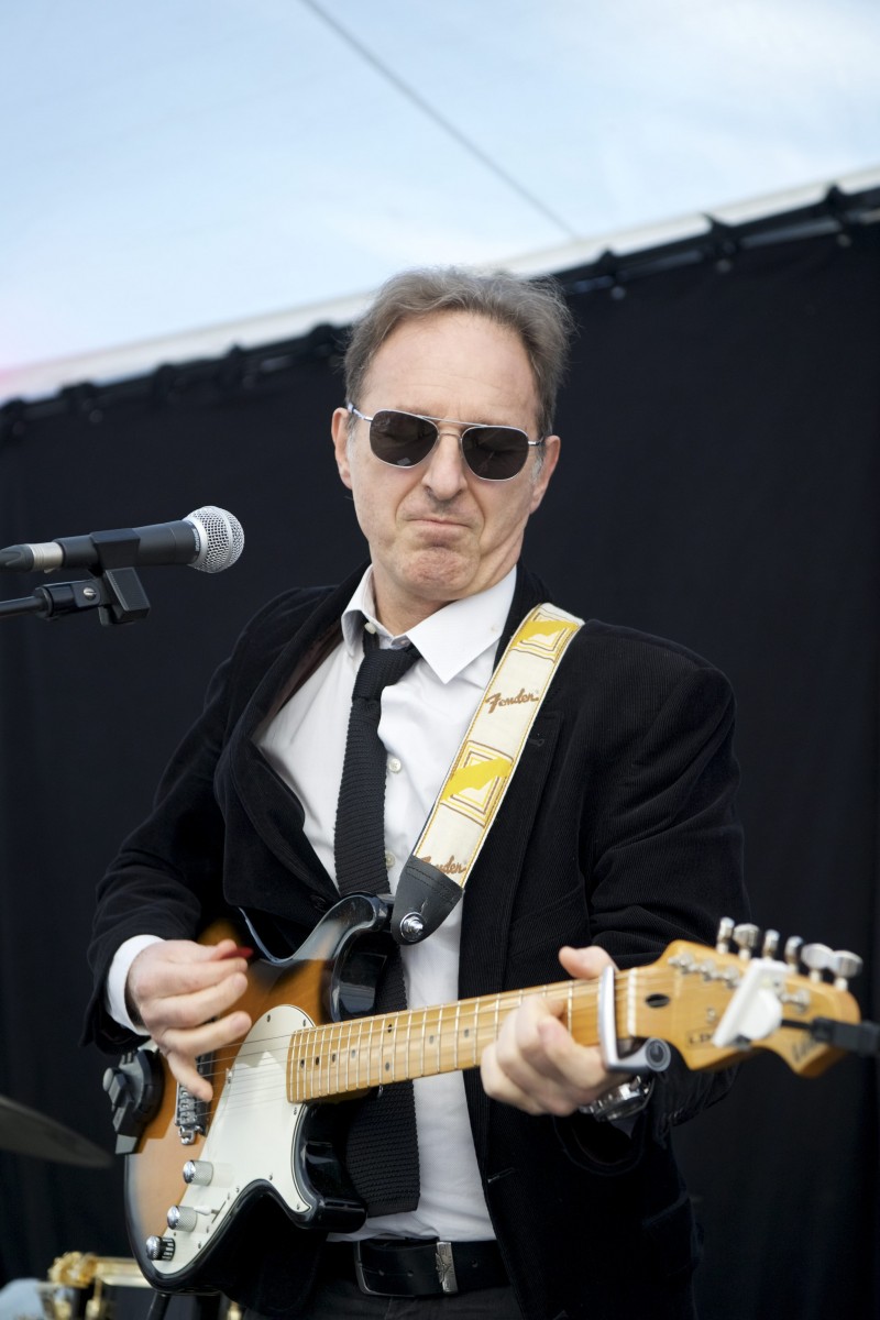 Foto: Editpress/Alain Rischard