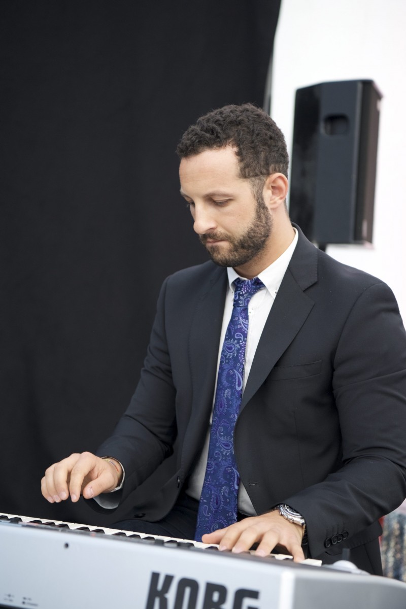 Foto: Editpress/Alain Rischard