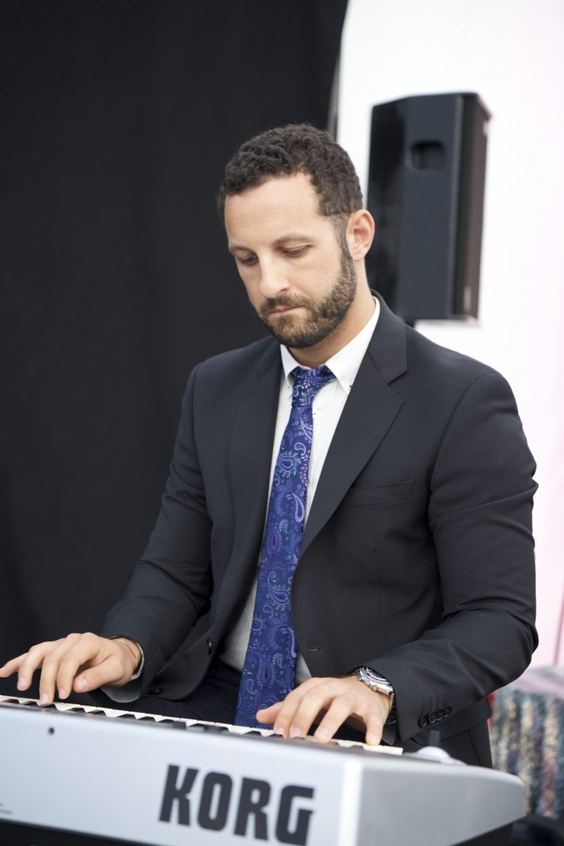 Foto: Editpress/Alain Rischard