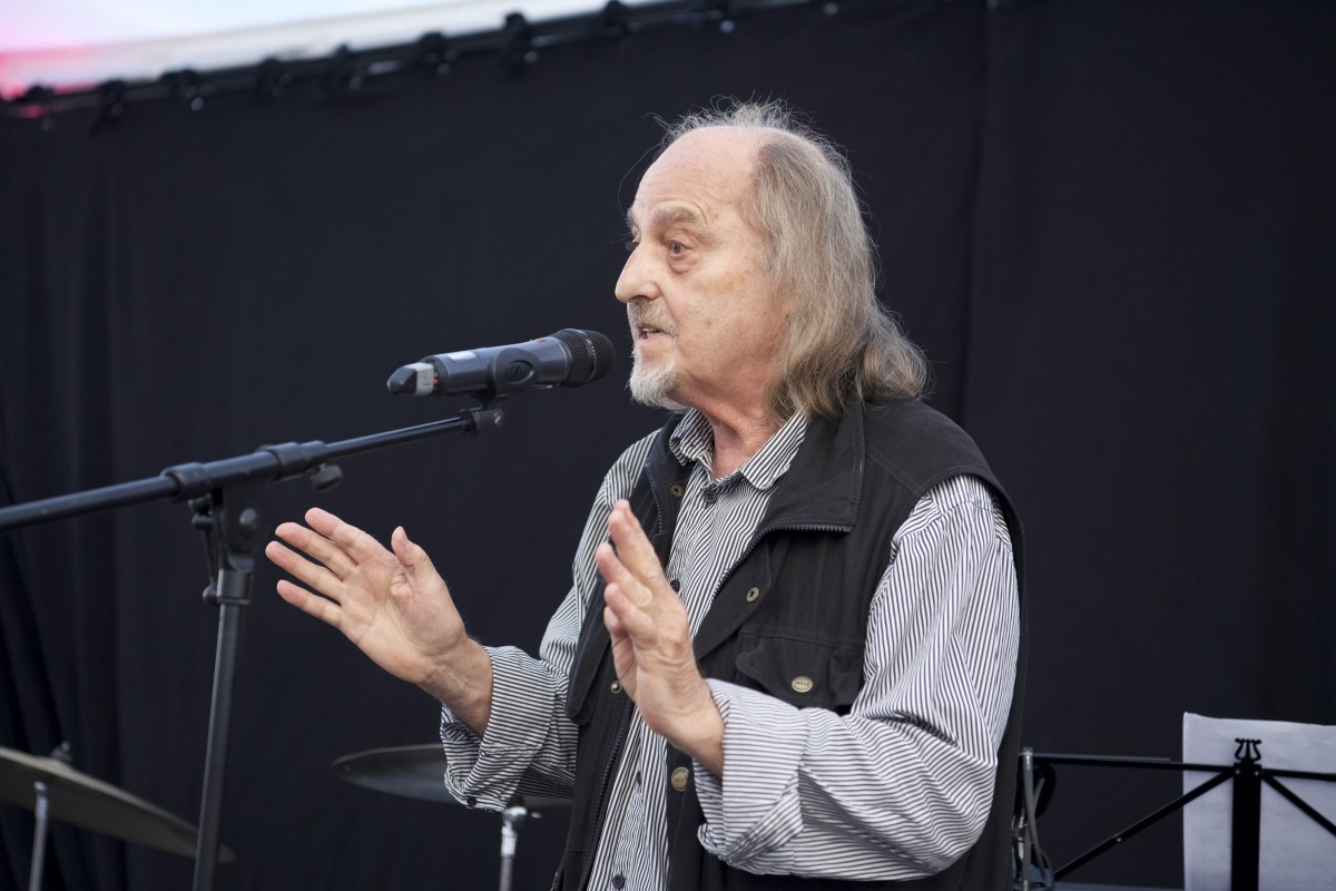 Foto: Editpress/Alain Rischard