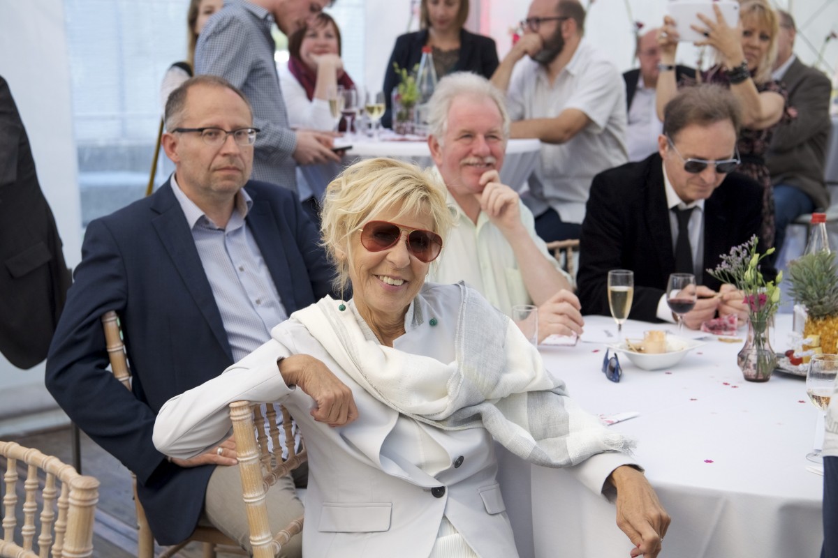 21.06.2018_Editpress_443715