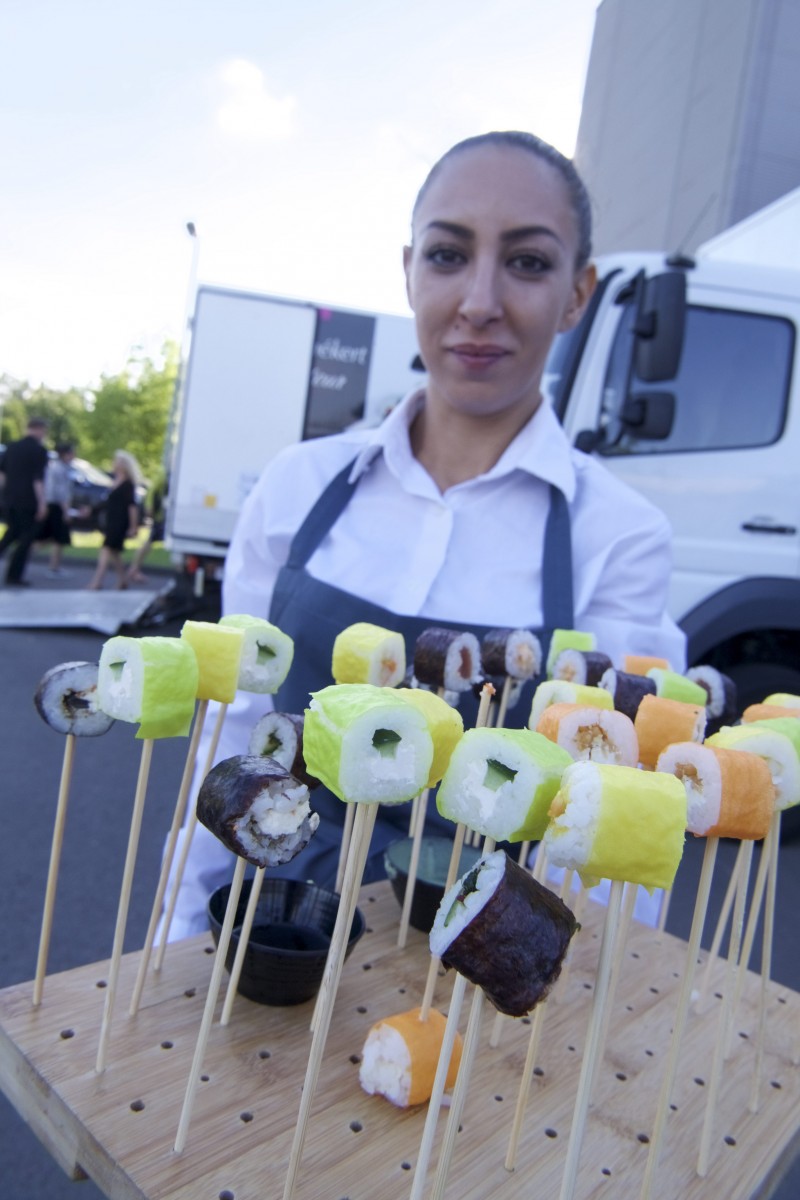 Foto: Editpress/Alain Rischard