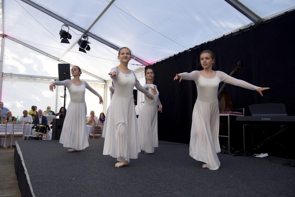 Foto: Editpress/Alain Rischard