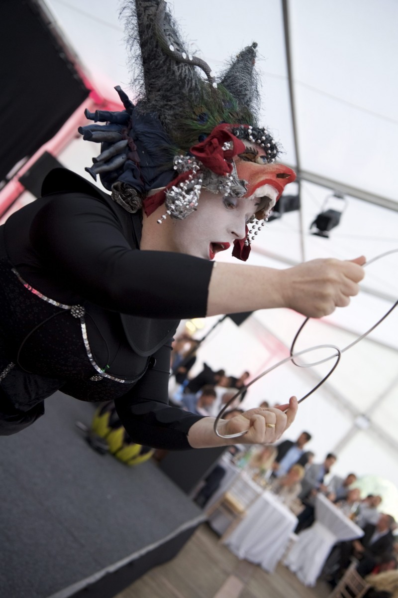 Foto: Editpress/Alain Rischard