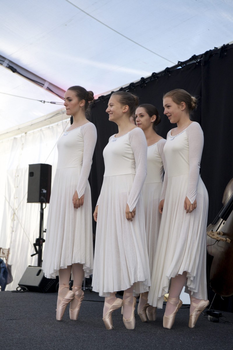 Foto: Editpress/Alain Rischard