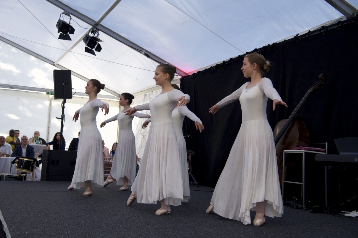 Foto: Editpress/Alain Rischard