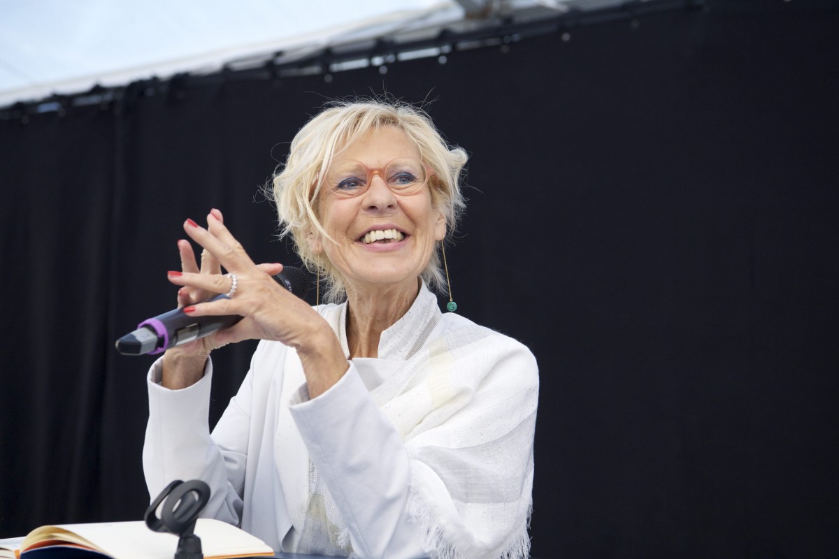 Foto: Editpress/Alain Rischard