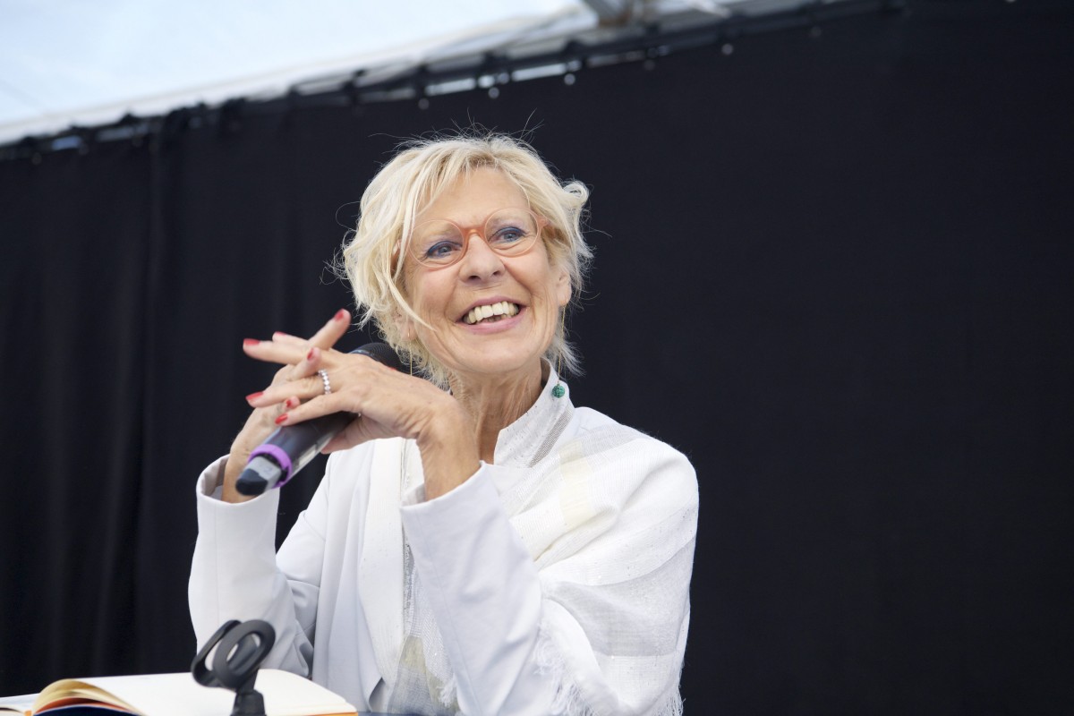 Foto: Editpress/Alain Rischard