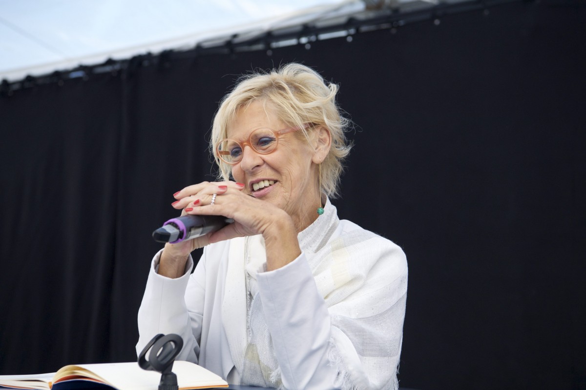 Foto: Editpress/Alain Rischard