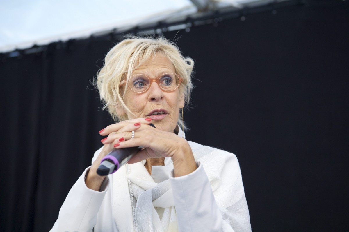 Foto: Editpress/Alain Rischard