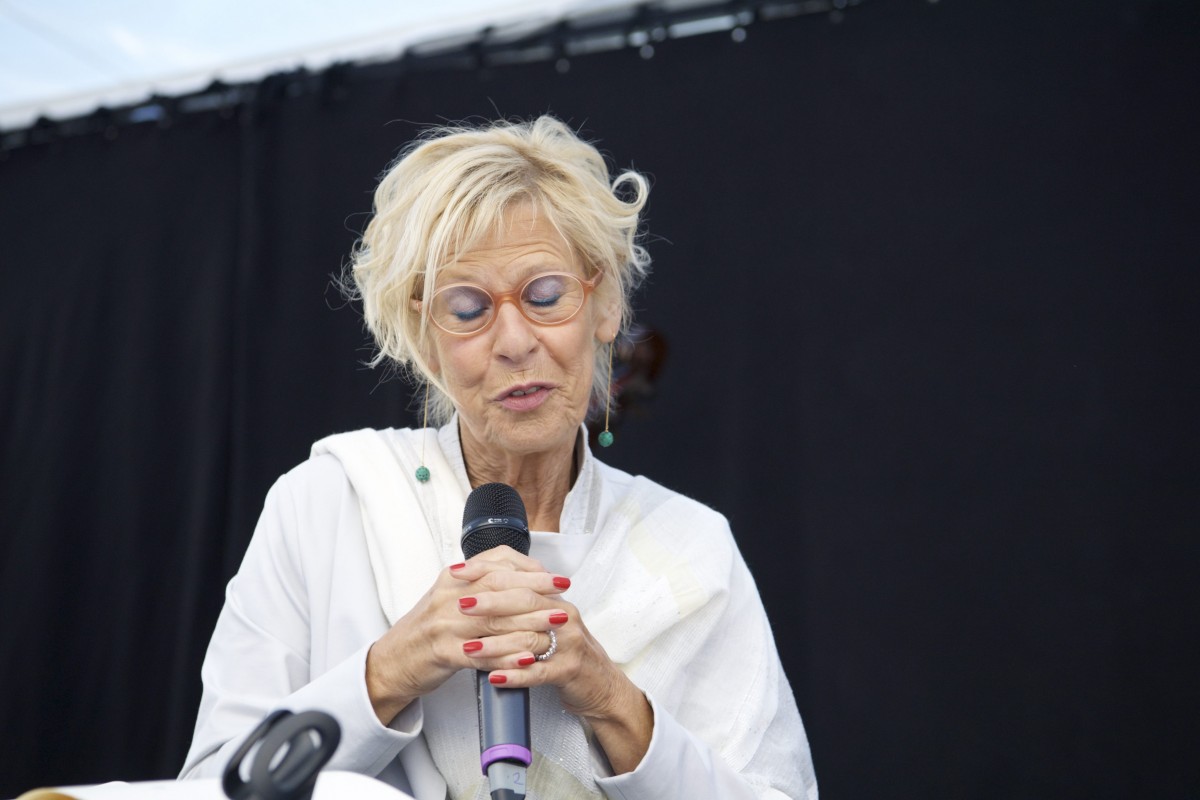 Foto: Editpress/Alain Rischard