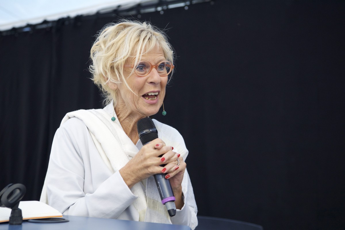 Foto: Editpress/Alain Rischard