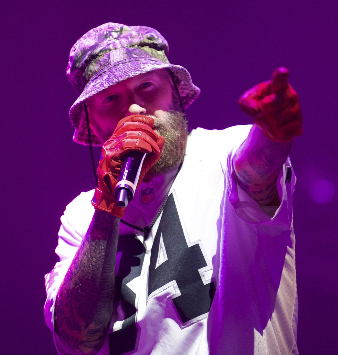 21.06.2018_Editpress_443765