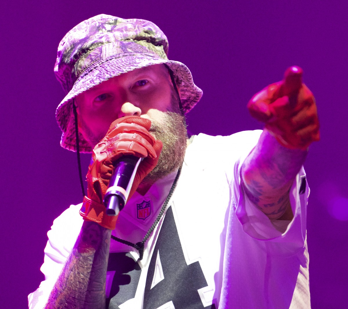 21.06.2018_Editpress_443766