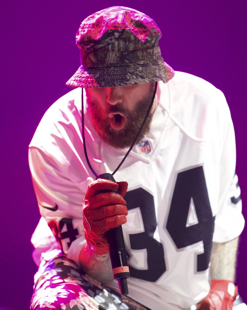 21.06.2018_Editpress_443767