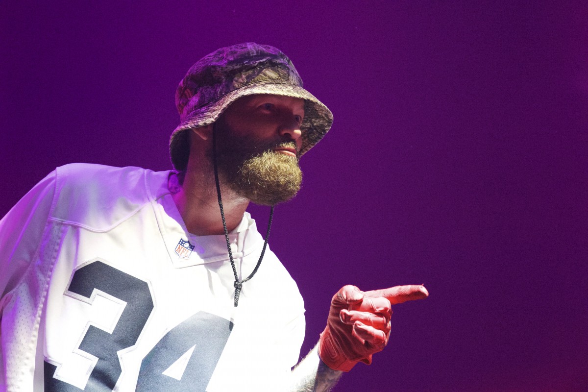 21.06.2018_Editpress_443768