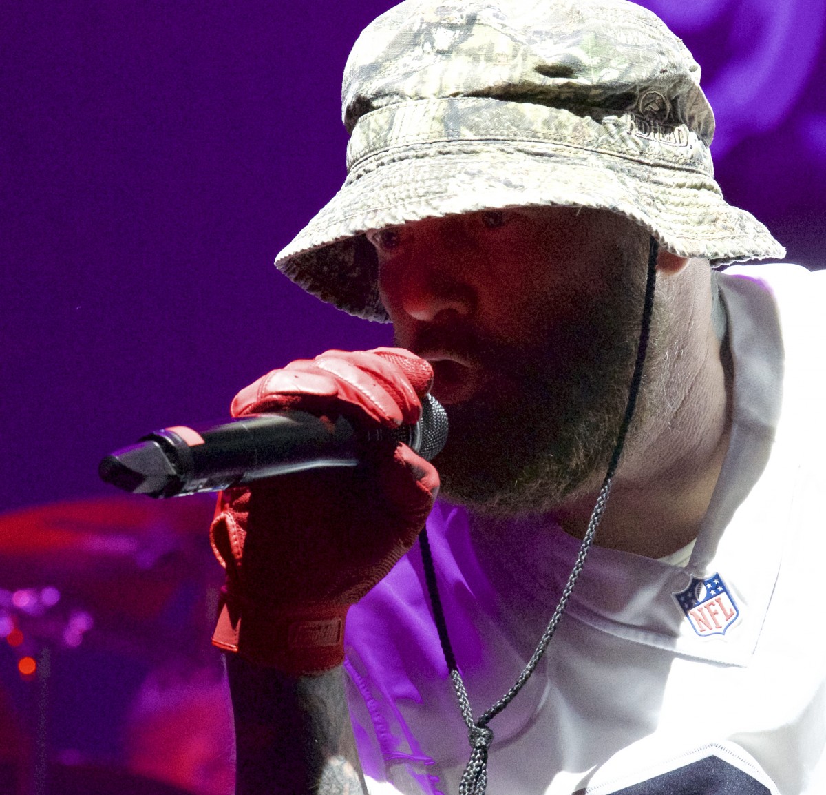 21.06.2018_Editpress_443769