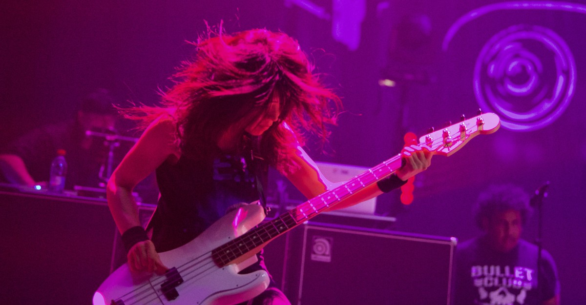 21.06.2018_Editpress_443770