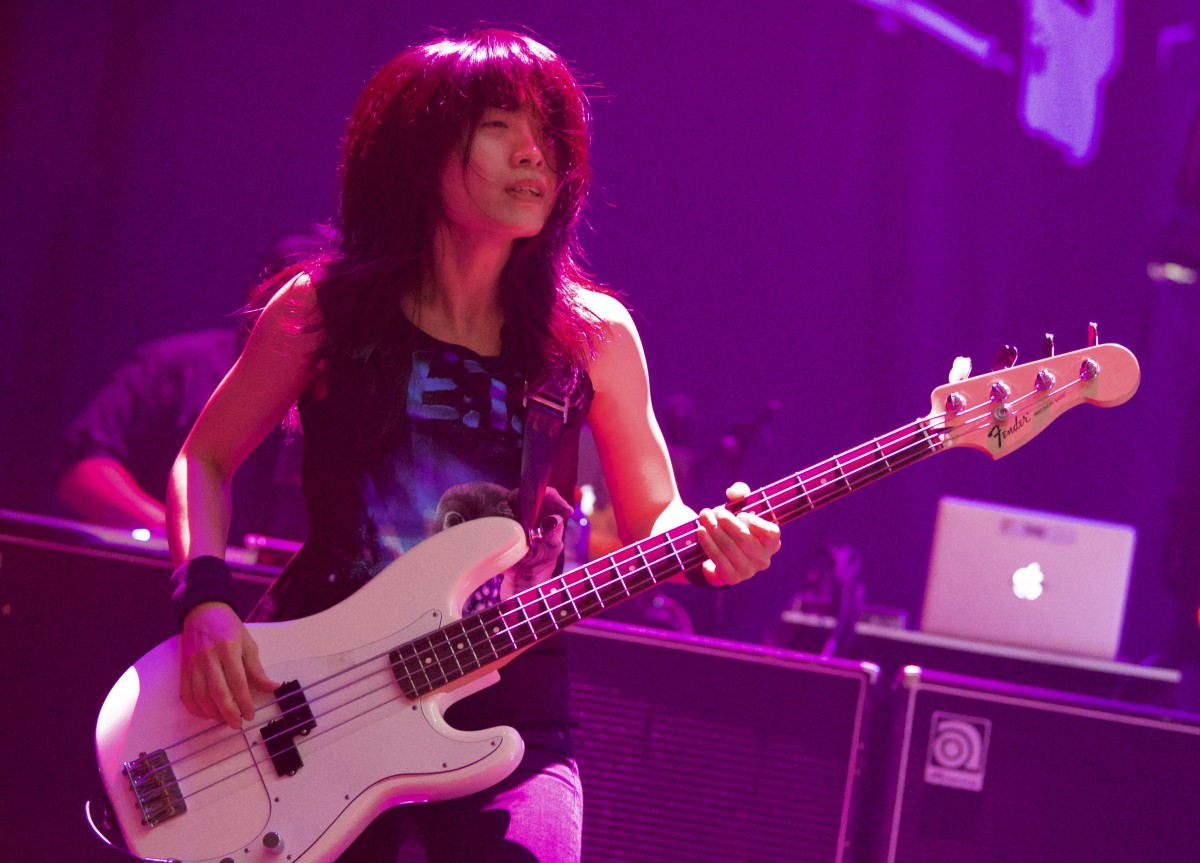 21.06.2018_Editpress_443771