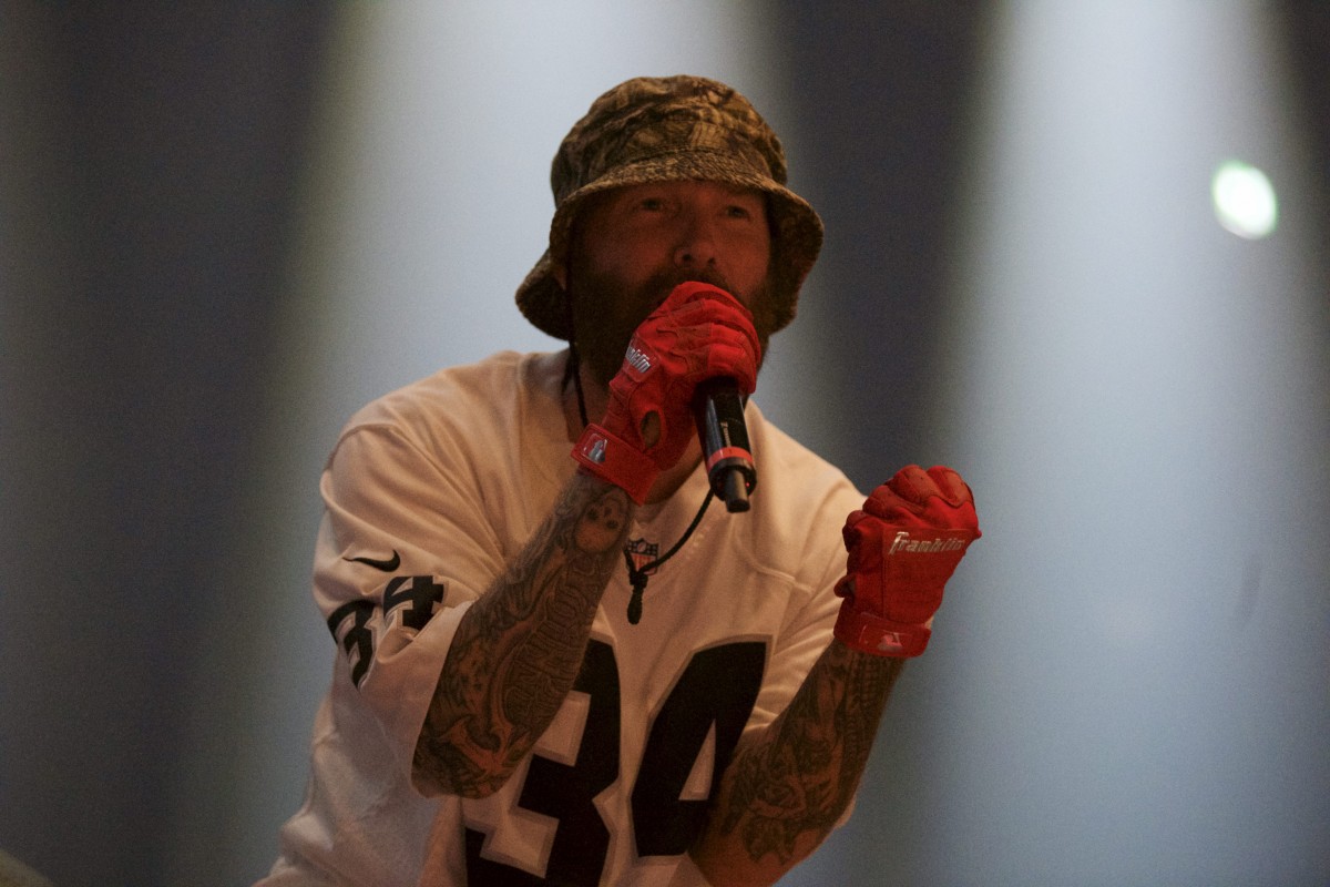 21.06.2018_Editpress_443772