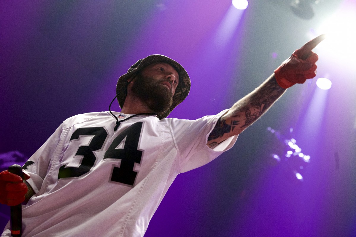 21.06.2018_Editpress_443773