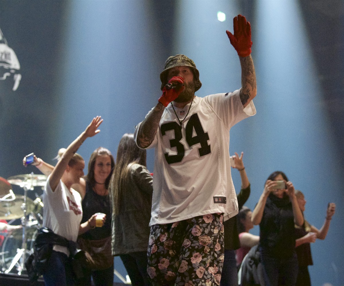 21.06.2018_Editpress_443775