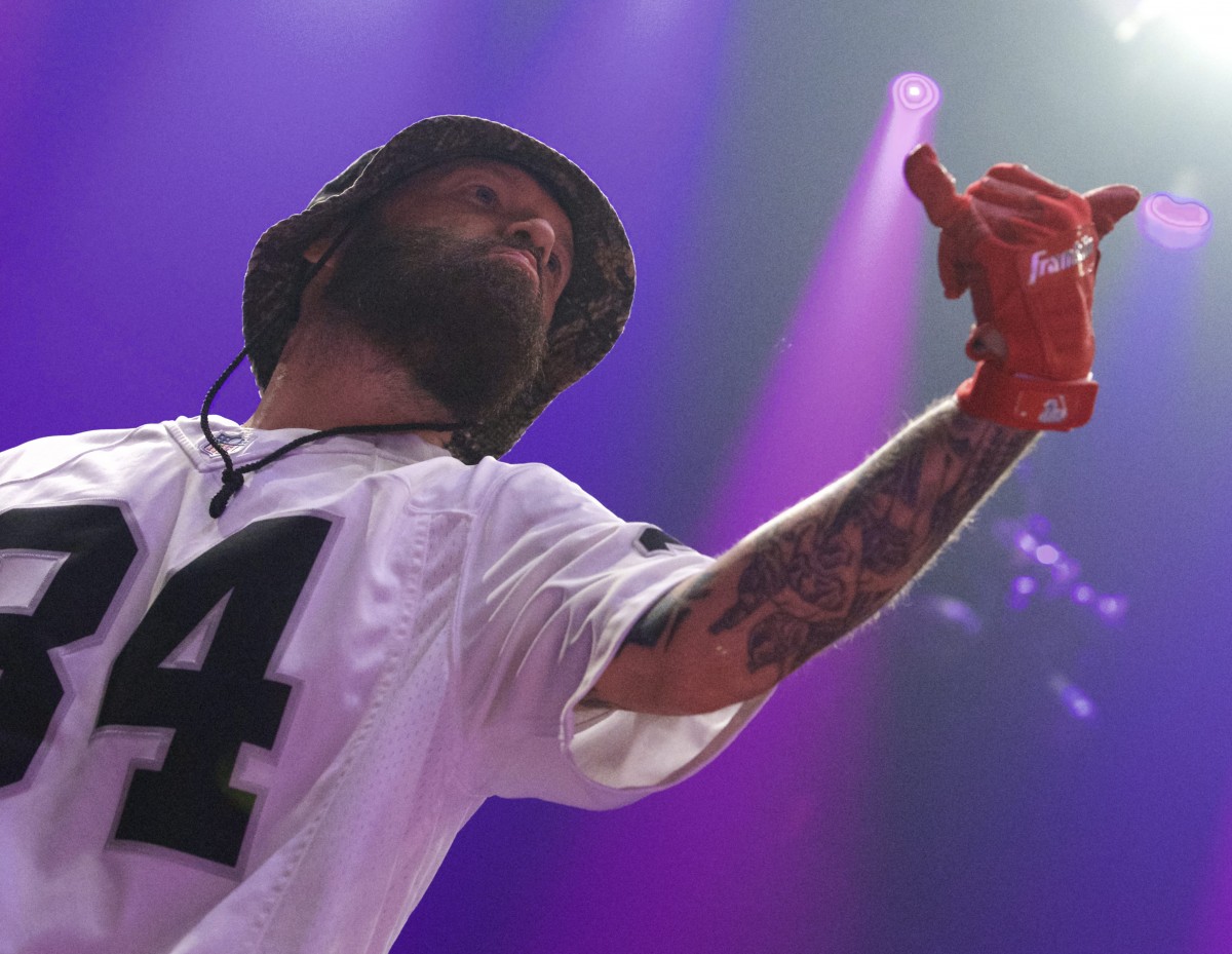 21.06.2018_Editpress_443776