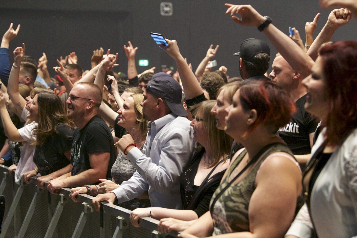 21.06.2018_Editpress_443777