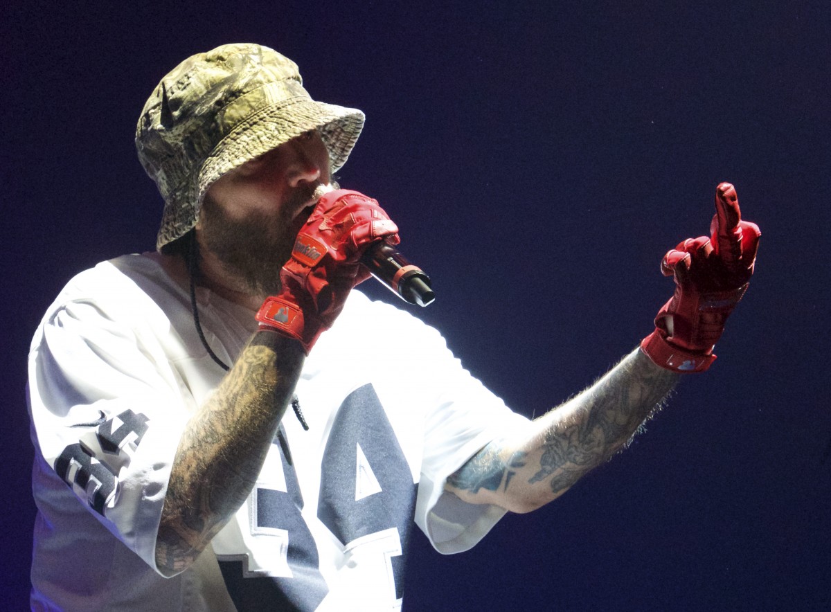 21.06.2018_Editpress_443778