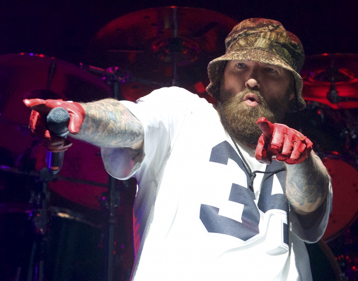 21.06.2018_Editpress_443780