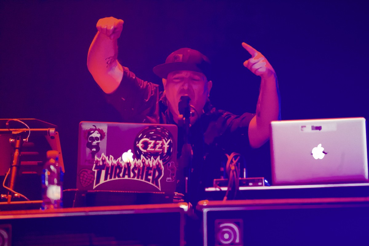 21.06.2018_Editpress_443781