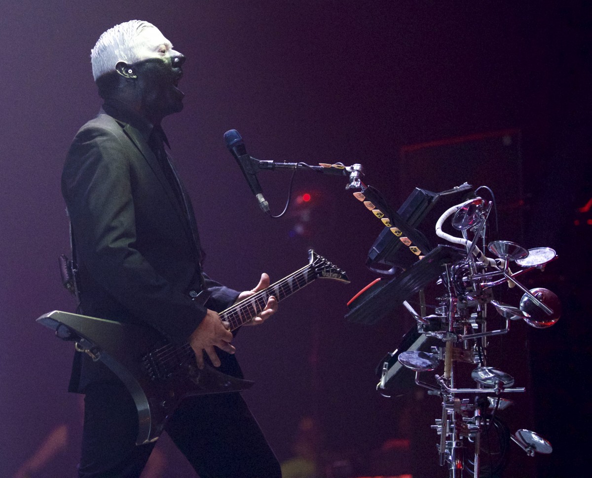 21.06.2018_Editpress_443782